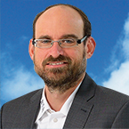 Steffen Rettstatt, Auftragsbearbeitung bei der Riedel GmbH